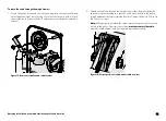 Preview for 62 page of Precor Discovery DSL0314 Assembly Manual