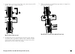 Preview for 63 page of Precor Discovery DSL0314 Assembly Manual