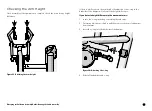 Preview for 65 page of Precor Discovery DSL0314 Assembly Manual