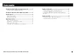 Preview for 5 page of Precor Discovery Plate Loaded Pulldown Assembly Manual