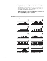 Preview for 14 page of Precor EC860 Owner'S Manual