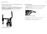 Preview for 93 page of Precor EFX 245 Quick Start Card