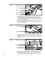 Preview for 9 page of Precor EFX 5.17 Owner'S Manual