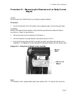 Preview for 13 page of Precor EFX 5.17i Service Manual