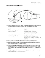 Preview for 17 page of Precor EFX 5.17i Service Manual