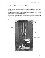 Preview for 19 page of Precor EFX 5.17i Service Manual