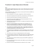 Preview for 29 page of Precor EFX 5.17i Service Manual