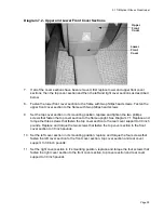 Preview for 35 page of Precor EFX 5.17i Service Manual