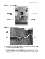 Preview for 42 page of Precor EFX 5.17i Service Manual