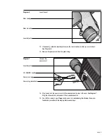 Preview for 12 page of Precor EFX 5.21si Owner'S Manual