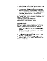 Preview for 16 page of Precor EFX 5.21si Owner'S Manual