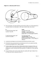 Preview for 18 page of Precor EFX 5.33 Service Manual