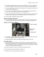 Preview for 22 page of Precor EFX 5.33 Service Manual