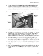 Preview for 35 page of Precor EFX 5.33 Service Manual