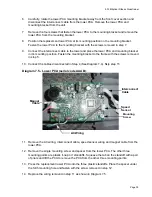 Preview for 39 page of Precor EFX 5.33 Service Manual