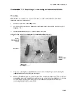 Preview for 41 page of Precor EFX 5.33 Service Manual