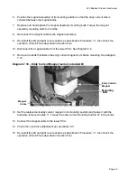 Preview for 60 page of Precor EFX 5.33 Service Manual