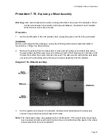 Preview for 63 page of Precor EFX 5.33 Service Manual