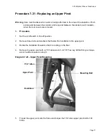 Preview for 71 page of Precor EFX 5.33 Service Manual