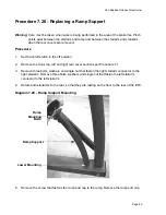 Preview for 80 page of Precor EFX 5.33 Service Manual