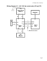 Preview for 91 page of Precor EFX 5.33 Service Manual