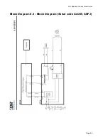 Preview for 94 page of Precor EFX 5.33 Service Manual