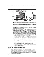 Preview for 14 page of Precor EFX 556 Owner'S Manual