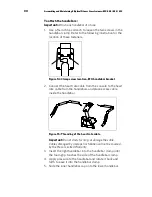 Preview for 32 page of Precor EFX 813 Assembling And Maintaining Manual