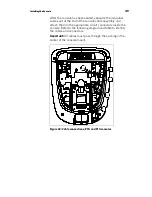 Preview for 51 page of Precor EFX 813 Assembling And Maintaining Manual