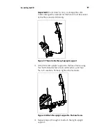 Preview for 19 page of Precor EFX 835 Assembling And Maintaining Manual