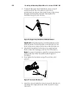 Preview for 26 page of Precor EFX 835 Assembling And Maintaining Manual