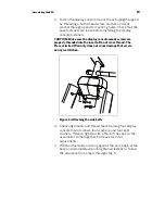 Preview for 21 page of Precor EFX EFX 821 Assembling And Maintaining Manual