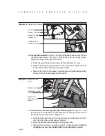 Preview for 20 page of Precor EFX524 Owner'S Manual