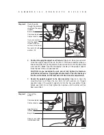 Preview for 13 page of Precor EFX534i Owner'S Manual