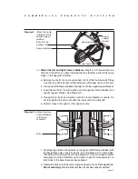 Preview for 15 page of Precor EFX534i Owner'S Manual