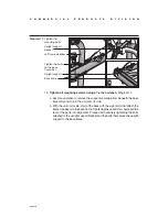 Preview for 16 page of Precor EFX534i Owner'S Manual