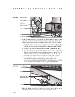 Preview for 22 page of Precor EFX534i Owner'S Manual