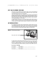 Preview for 5 page of Precor EFX546 Owner'S Manual