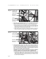 Preview for 12 page of Precor EFX546 Owner'S Manual