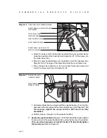 Preview for 14 page of Precor EFX546 Owner'S Manual