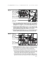 Preview for 15 page of Precor EFX546 Owner'S Manual