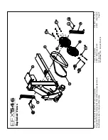 Preview for 47 page of Precor EFX546 Owner'S Manual