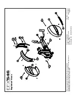 Preview for 48 page of Precor EFX546 Owner'S Manual