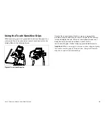 Preview for 64 page of Precor Elliptical Fitness Crosstrainer EFX 536i Owner'S Manual