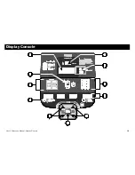 Preview for 68 page of Precor Elliptical Fitness Crosstrainer EFX 536i Owner'S Manual