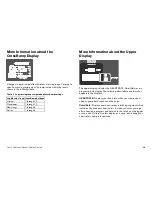 Preview for 70 page of Precor Elliptical Fitness Crosstrainer EFX 536i Owner'S Manual