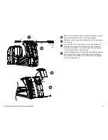 Preview for 100 page of Precor Elliptical Fitness Crosstrainer EFX 536i Owner'S Manual