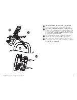 Preview for 102 page of Precor Elliptical Fitness Crosstrainer EFX 536i Owner'S Manual