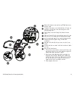 Preview for 104 page of Precor Elliptical Fitness Crosstrainer EFX 536i Owner'S Manual