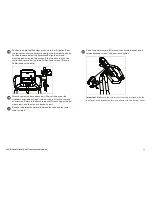 Preview for 105 page of Precor Elliptical Fitness Crosstrainer EFX 536i Owner'S Manual